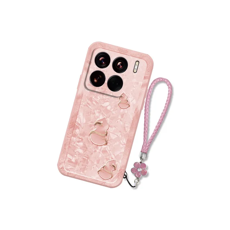 TENGCHI Phone Cases-1