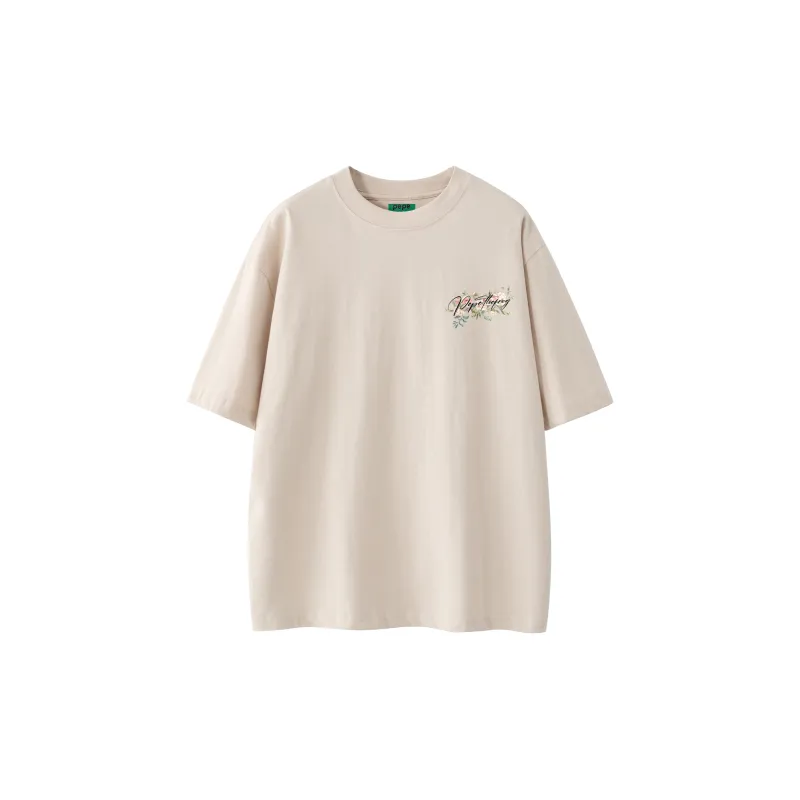 Pepe The Frog T Shirts Unisex-12