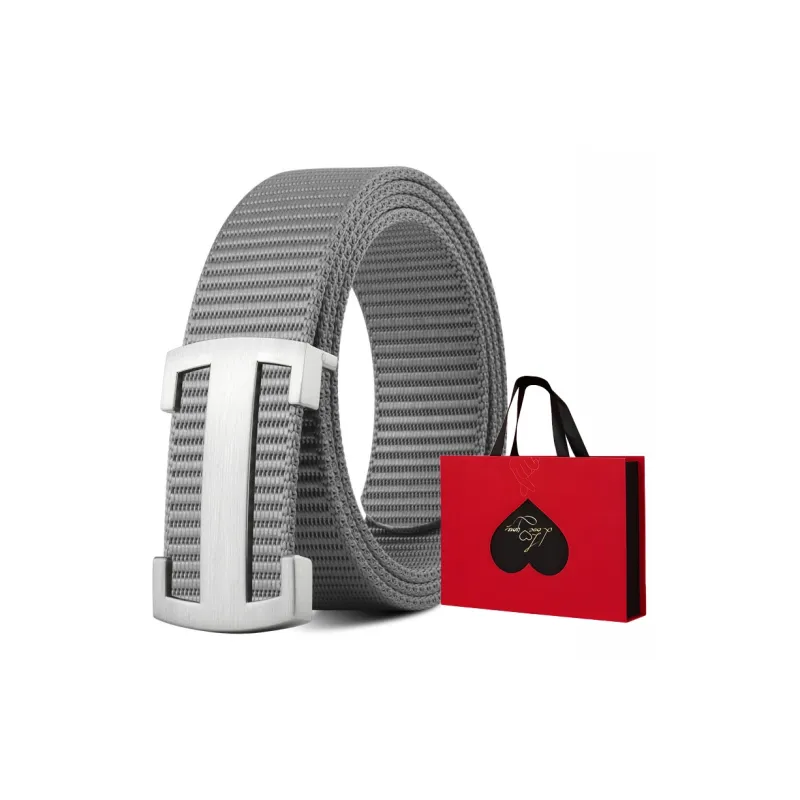 TUCANO Belts Men-7