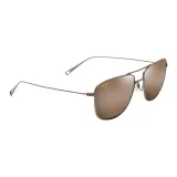 Balenciaga Eyewear BB0148S Sunglasses