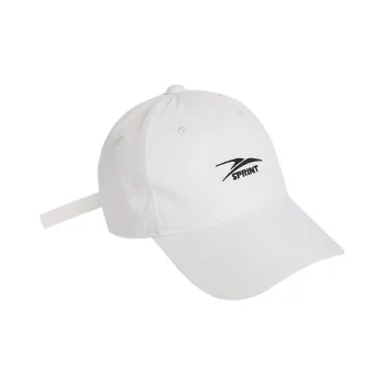 Fancet Studios Polyester Baseball Caps Unisex