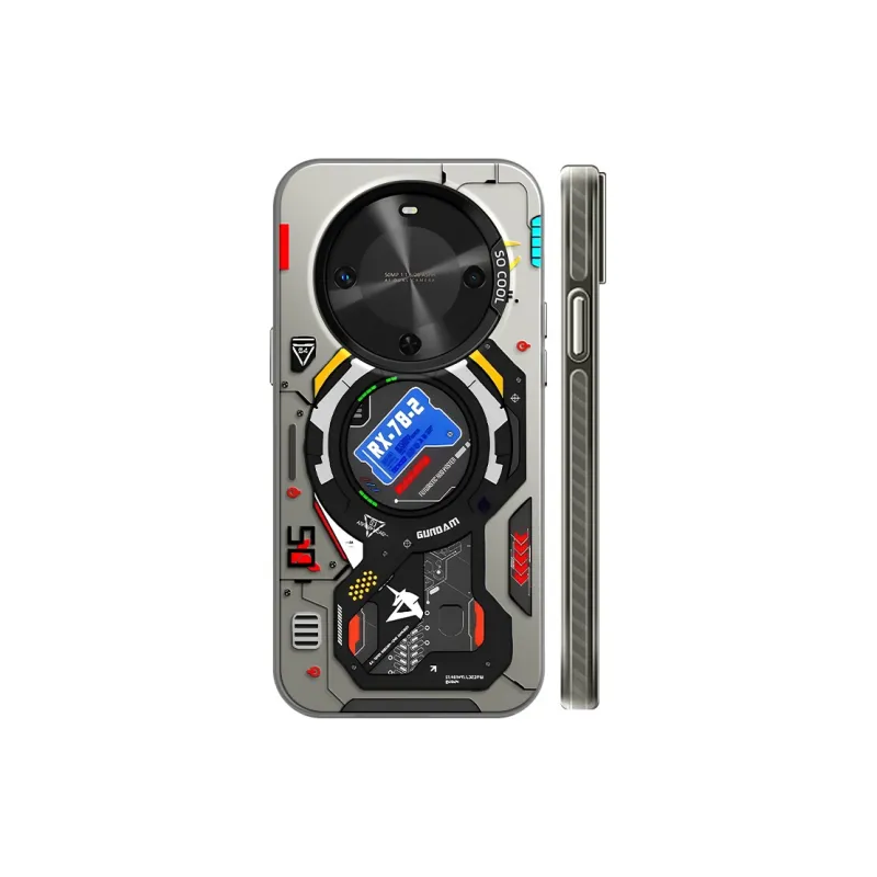 MANQIN Phone Cases-5