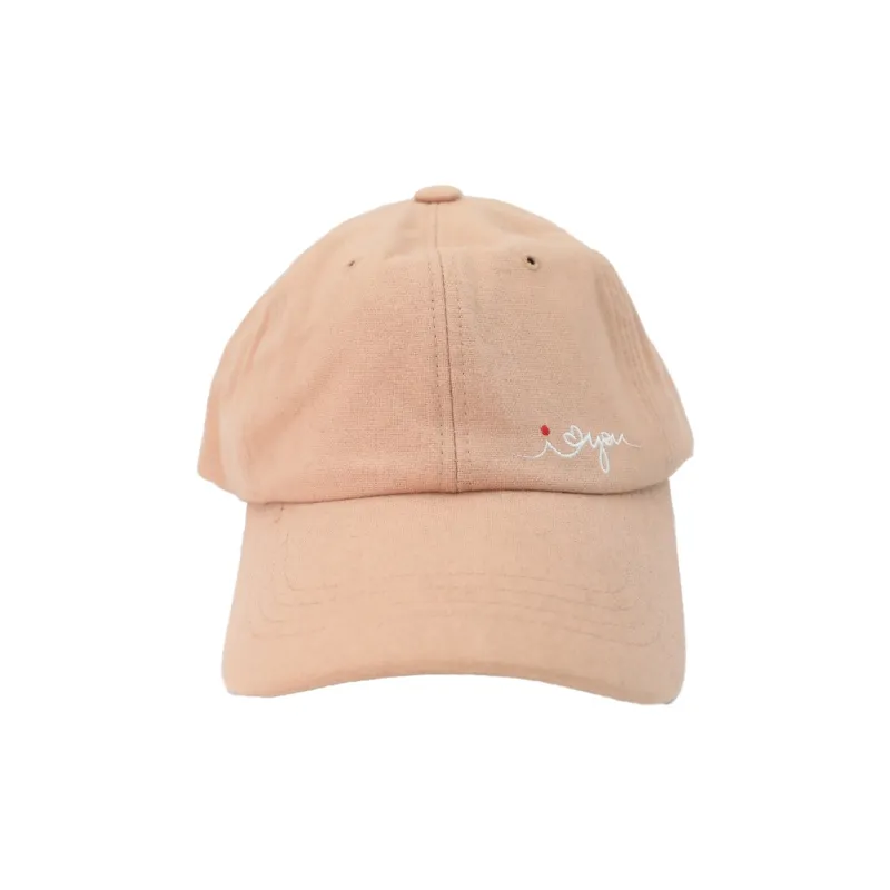 Être Par Lee Wool Baseball Caps Unisex-4