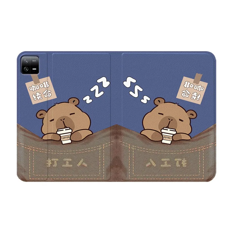 Baochengbao Tablet Protective Cases-19