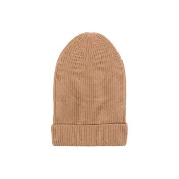 Fabiana Filippi Ribbed Beanie