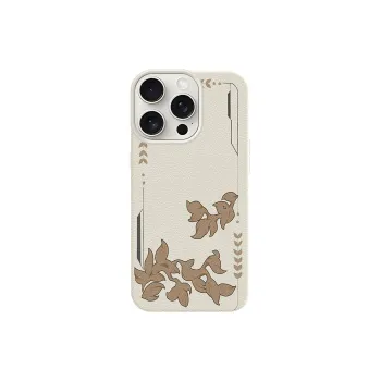 YIBAOBAO Phone Cases