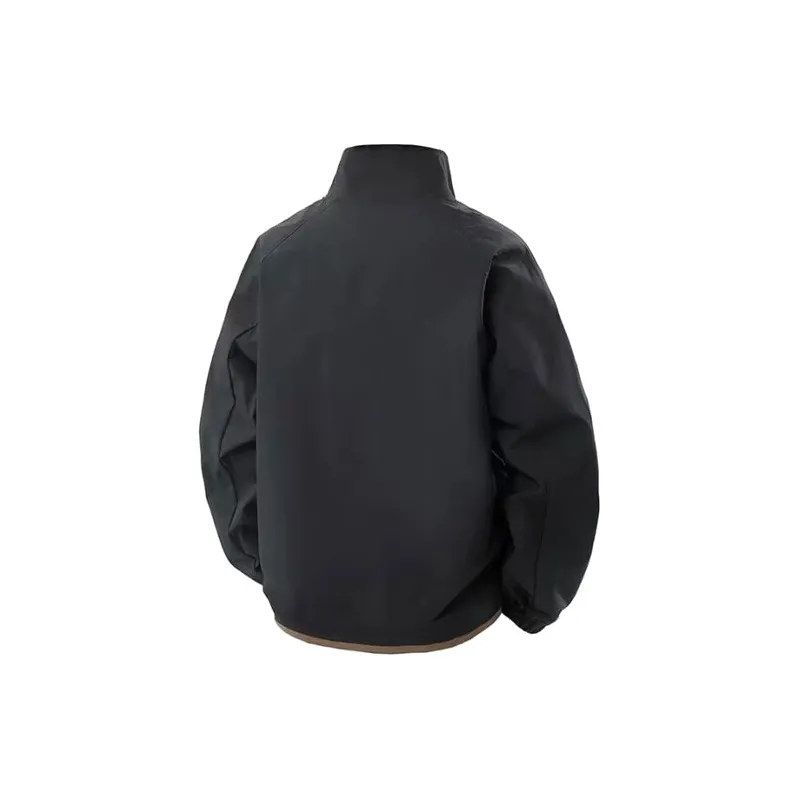 ACUOD BY CHANU Jackets Coats Unisex-1
