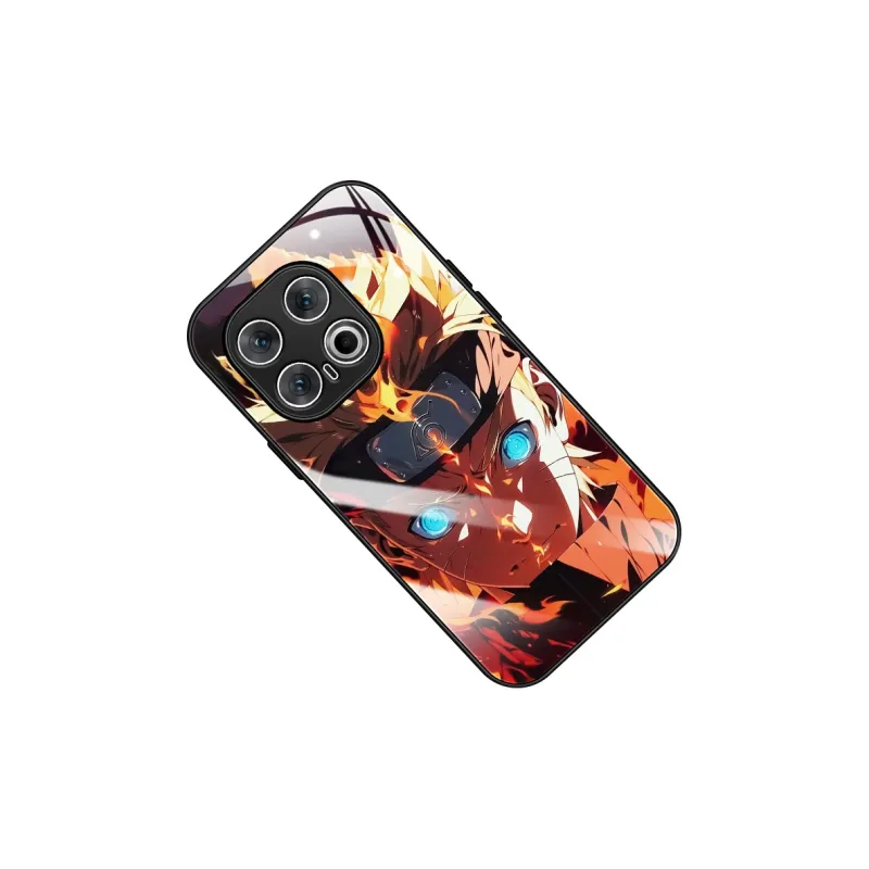 CHUNFAN Phone Cases-7