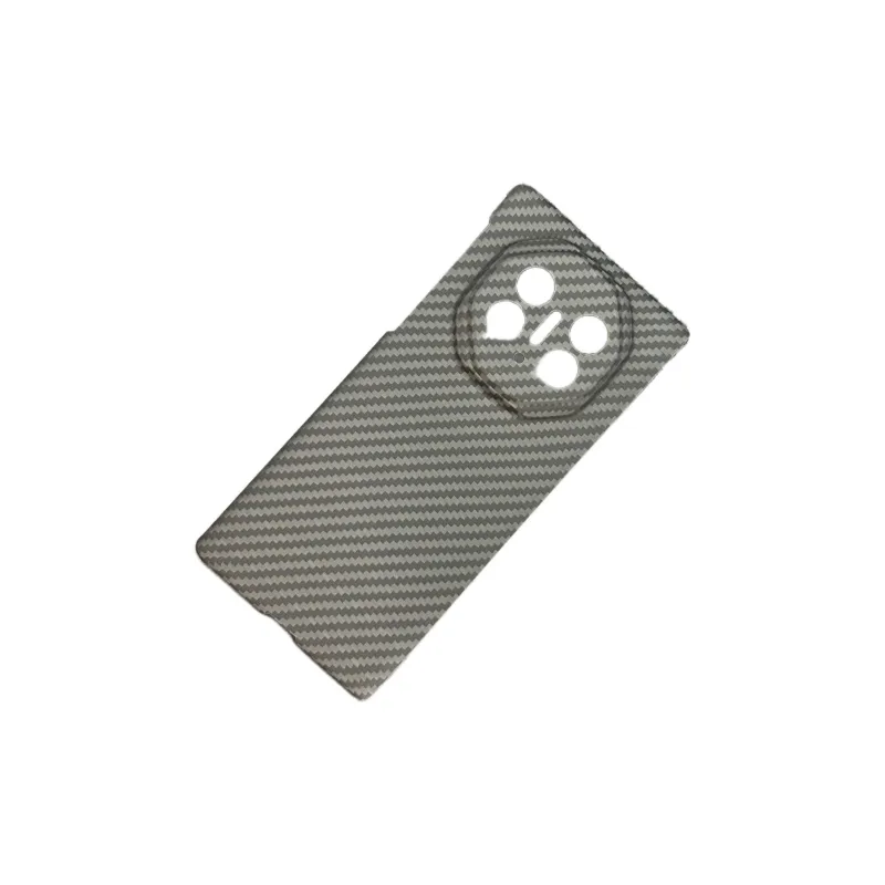 Gpadparts Phone Cases-2