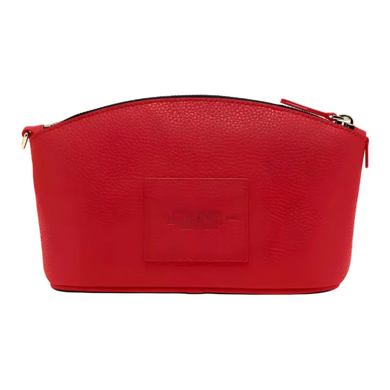 MARC JACOBS The Beauty Bag Beauty Case-2