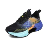 Onitsuka Tiger GSM Sneakers Shoes 1182A512-021