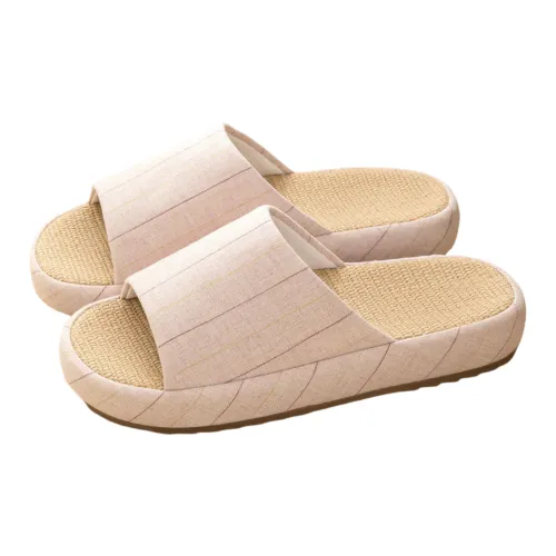 Yalu Slippers / Home Slippers