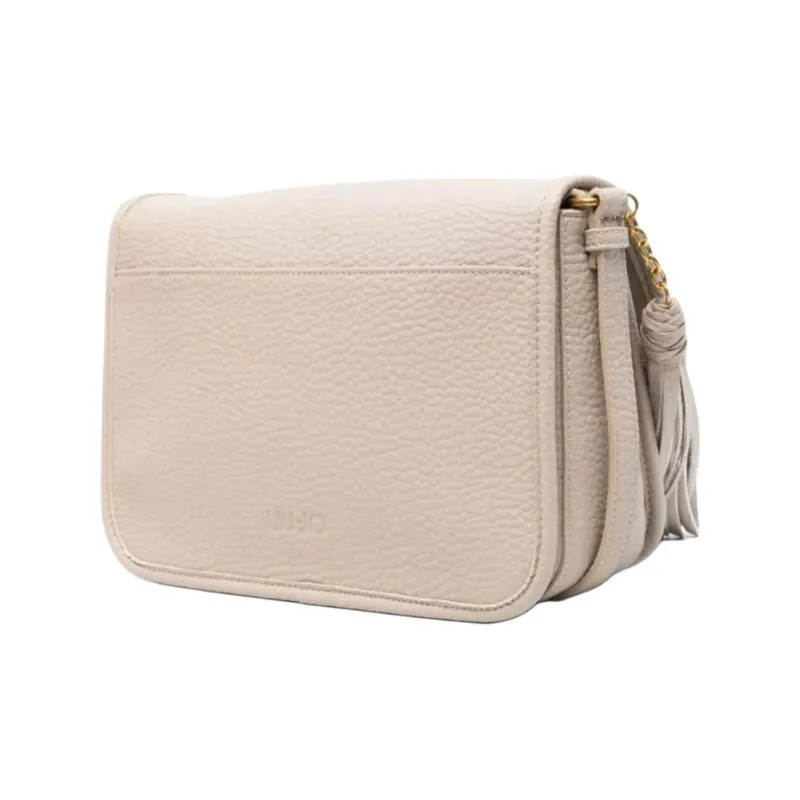 LIU·JO Medium Faux leather Cross Body Bag-1