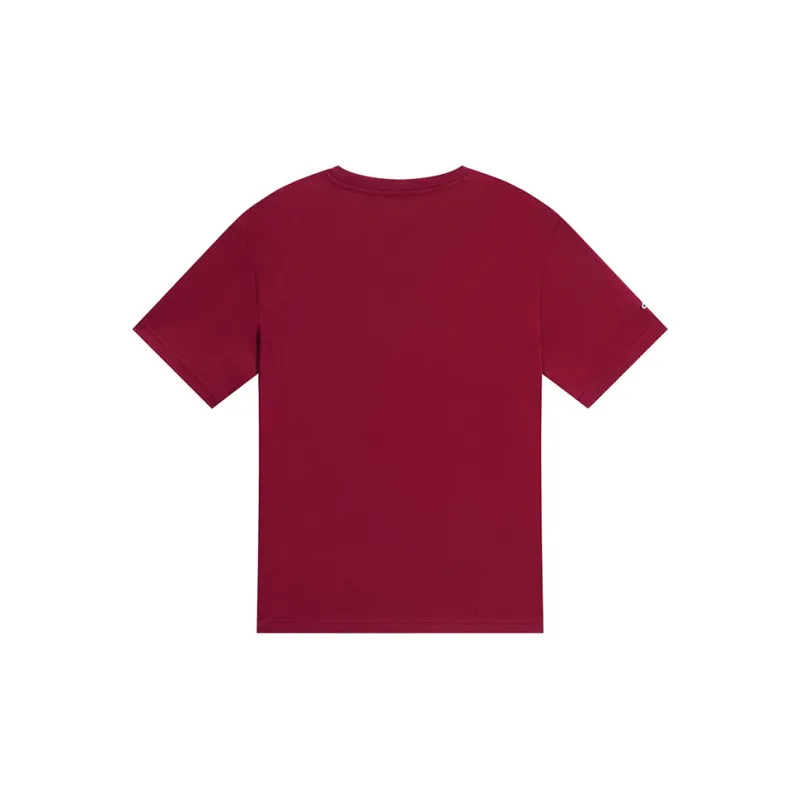 Kappa 1916 Series T Shirt Men's Multicolor-5