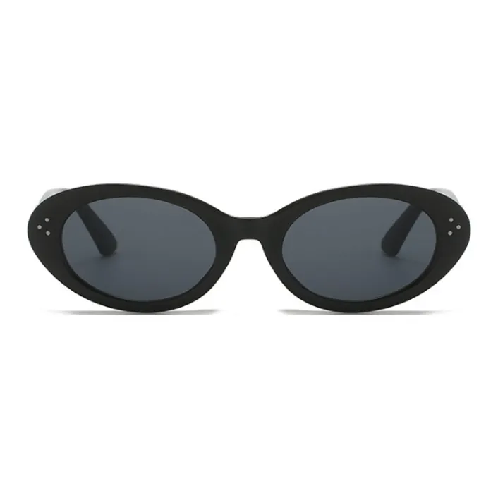 NOME Sunglasses Unisex-1