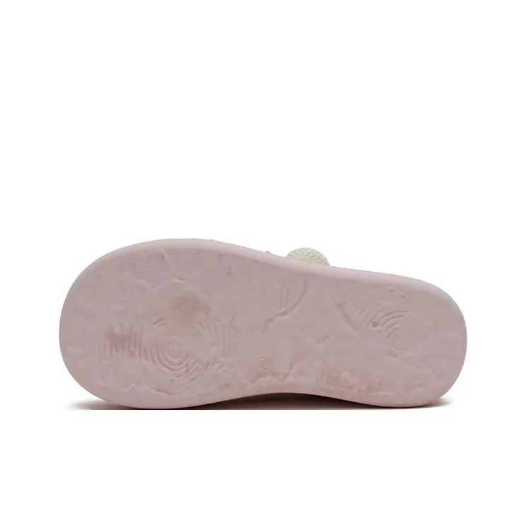 MASOOMAKE Low-Top Skateboard Shoes Women's-18