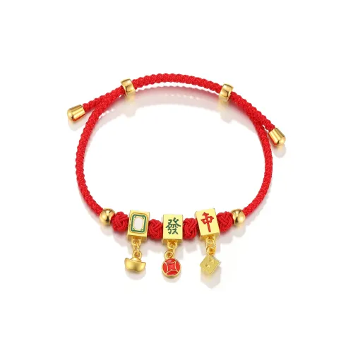 clect Bracelets Women's