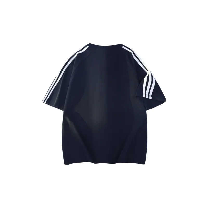 KADAKADA SUITE T Shirts Unisex-9