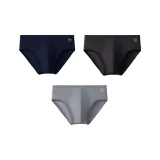 Dark Blue+Dark Gray+Gray