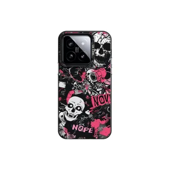 Tronic Danone Phone Cases