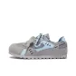 Blue Gray