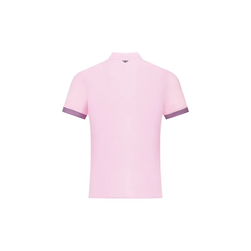 Umbro Soccer Jerseys Men's Peach Pink-1