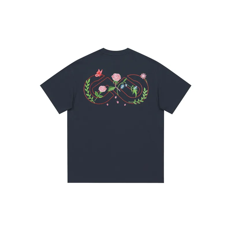 BOS BEAR T Shirts Unisex-14
