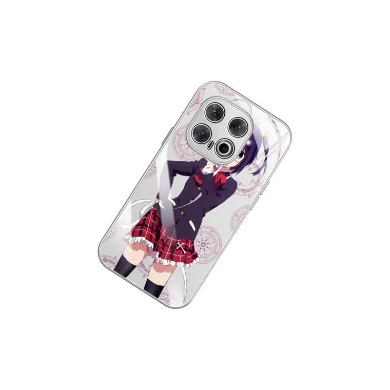 CHUNFAN Phone Cases-14