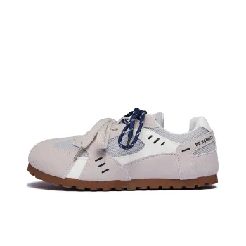 Fawn Miri Low Top Skateboard Shoes Women's