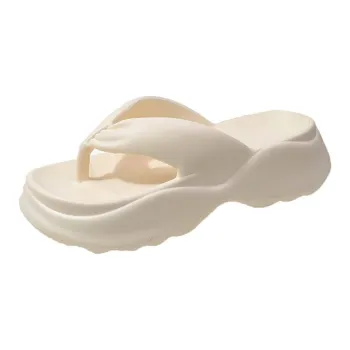 GRACE Slippers / Home Slippers