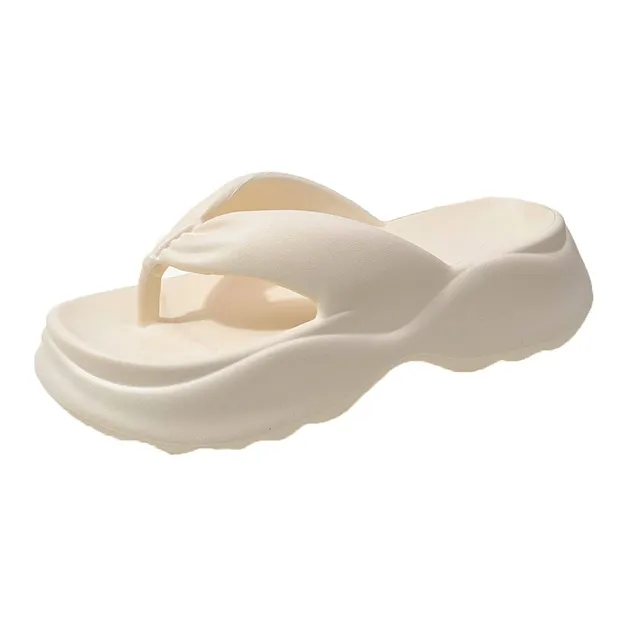 GRACE Slippers / Home Slippers-0