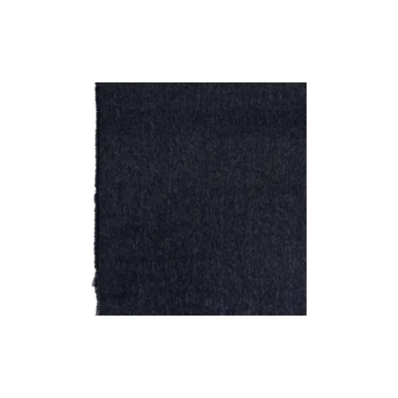 Ferragamo Signature Embroidered Scarf-2