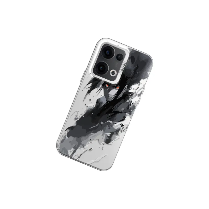 MANQIN Phone Cases-11