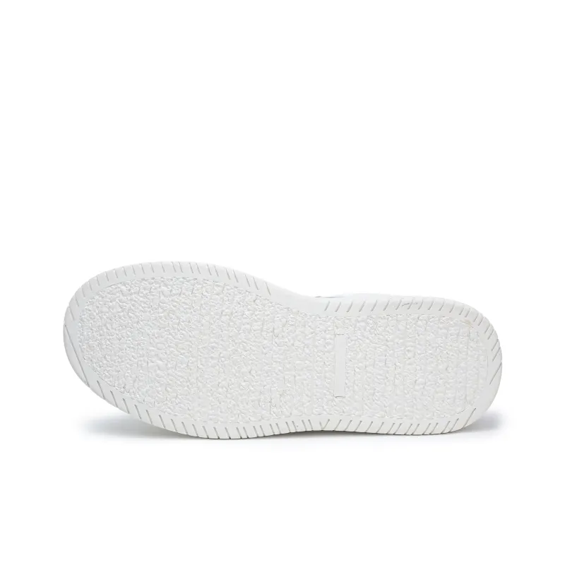 MODENGPAN Low Top Skateboard Shoes Unisex-13