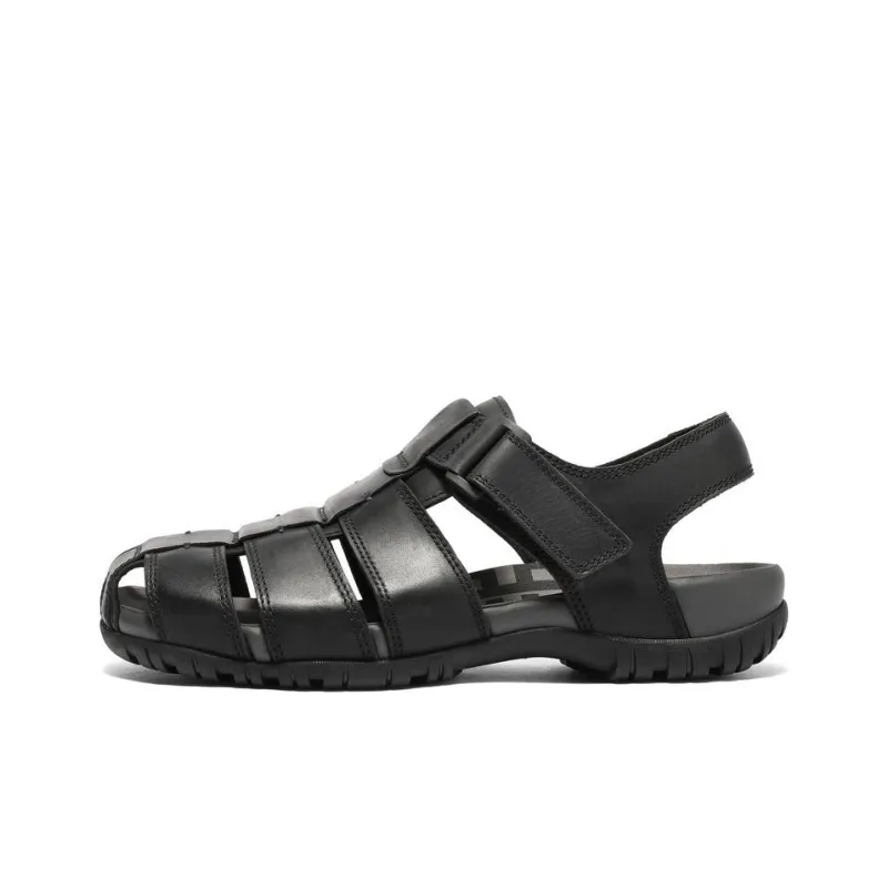 BELLE Low Top Casual Shoes Men's-4