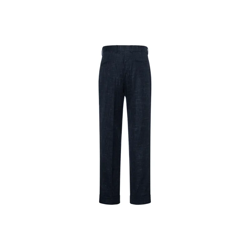 HUGO BOSS Casual Sportswear Men-4