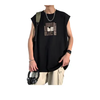 TIMD Tank Tops Unisex