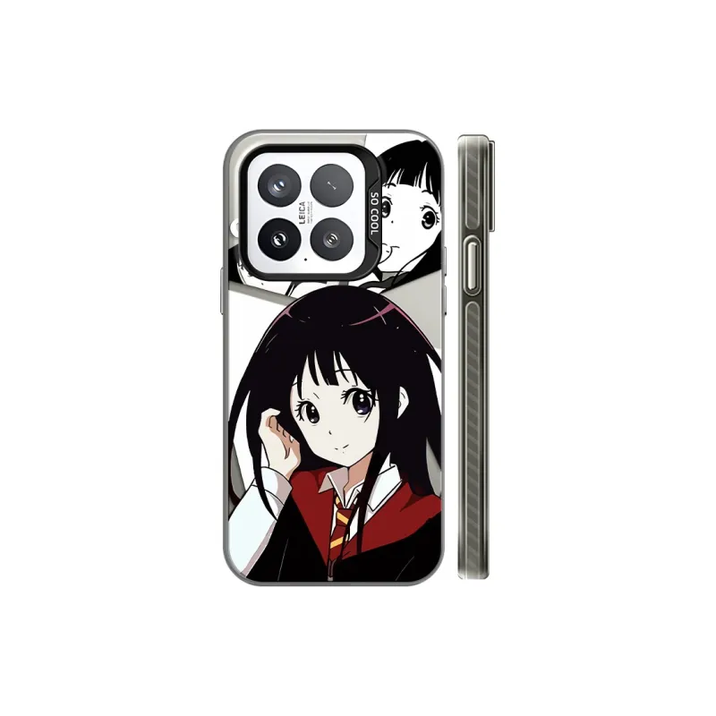 MANQIN Phone Cases-5