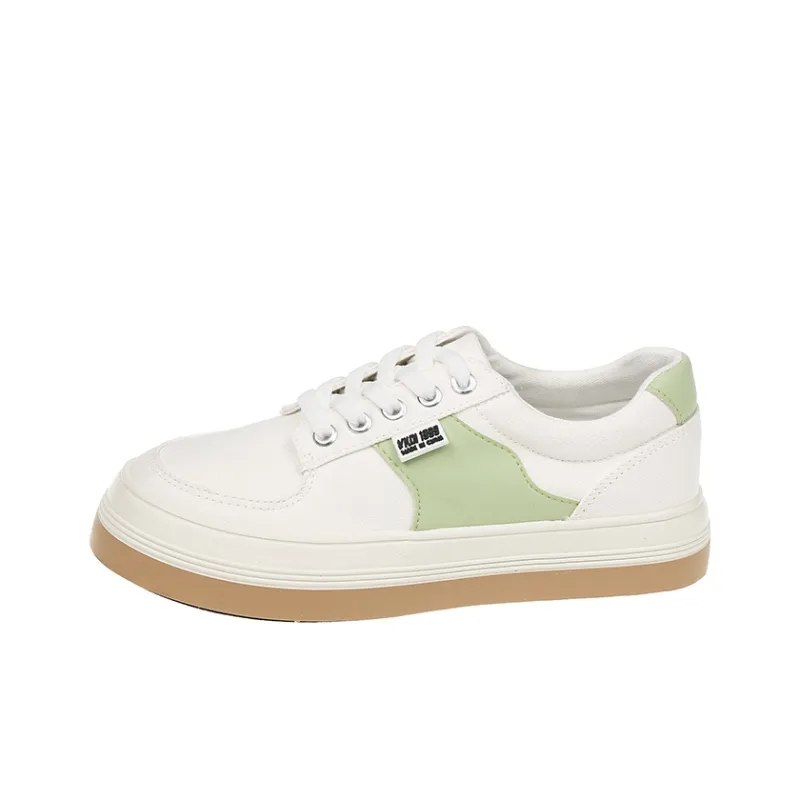 Fawn Miri Casual Single Shoes Women's-10
