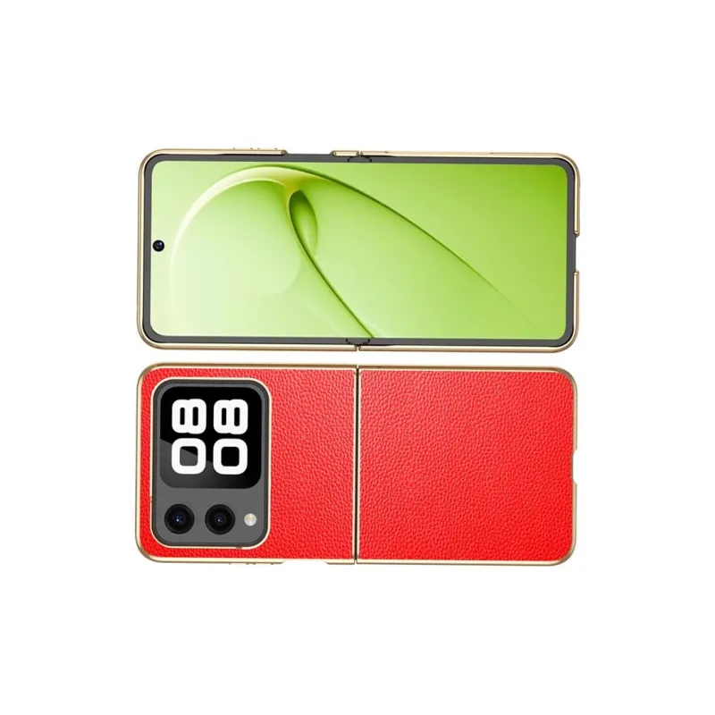 KEBO Phone Cases-5