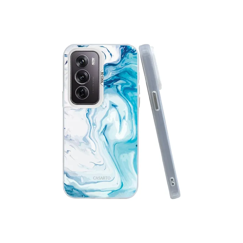 Baohuguang Phone Cases-2