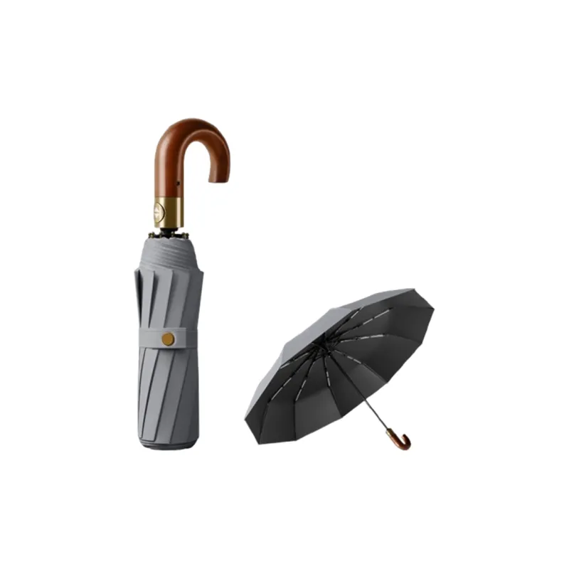 Wetcode Umbrellas-7