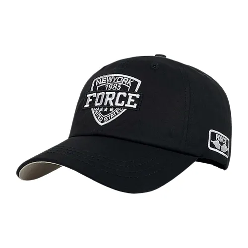 Cranta Komeia Cotton Baseball Caps Women's
