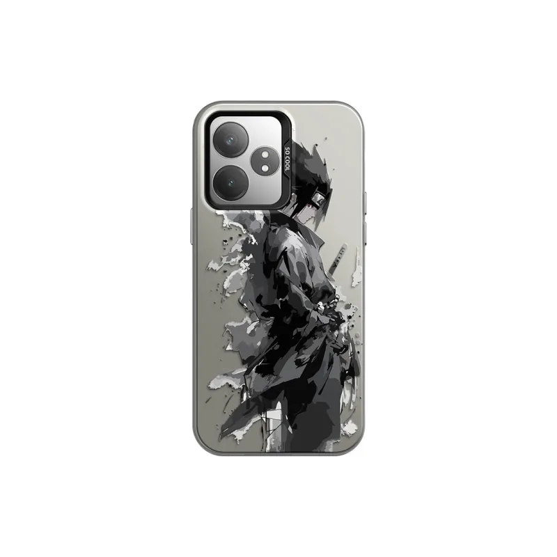 MANQIN Phone Cases-8