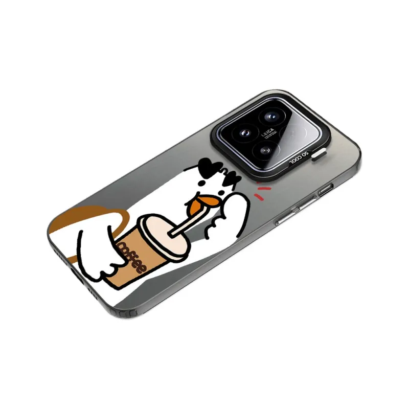 YIBAOBAO Phone Cases-1