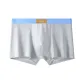 Light Gray (1-2)