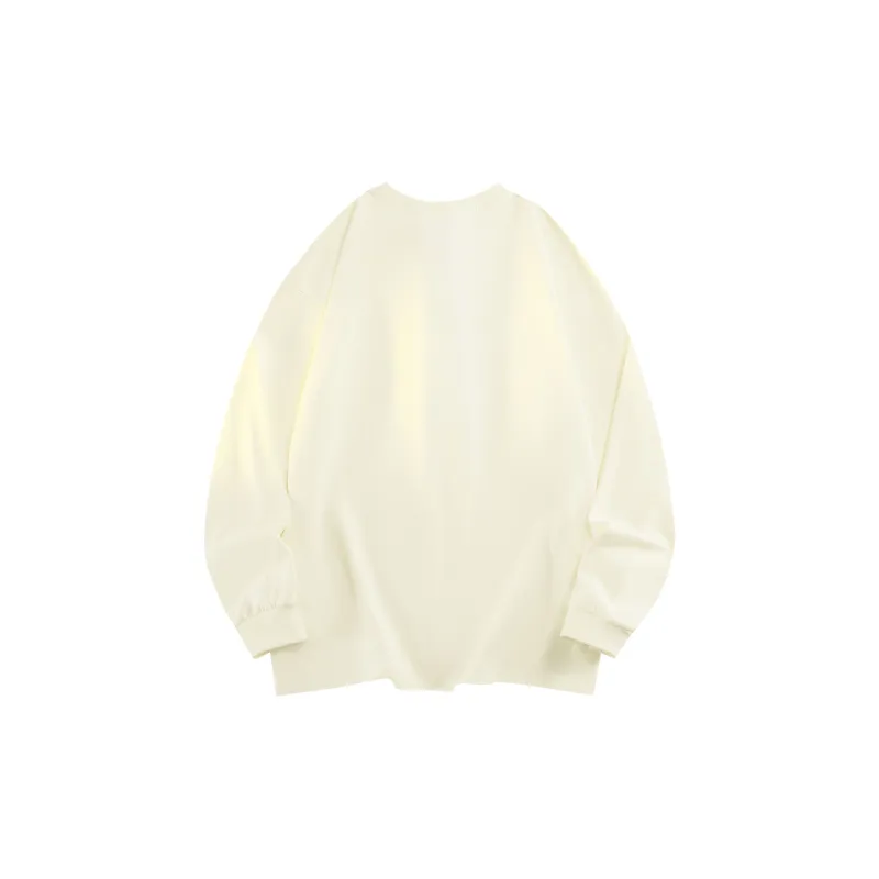 C1RCA T Shirts Unisex-4