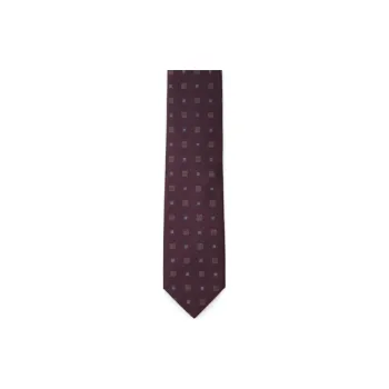 Brioni Ties Men