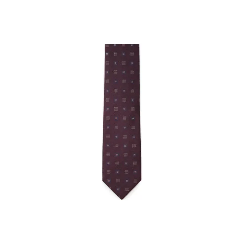 Brioni Ties Men-0