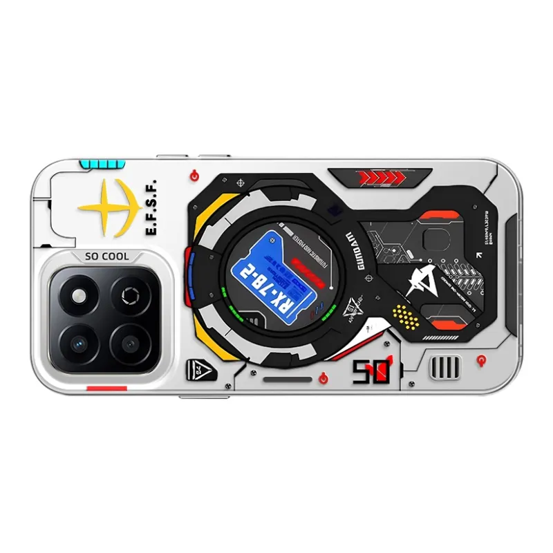 MANQIN Phone Cases-19